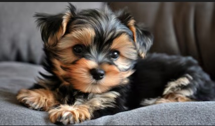 Amelco sera del mundial